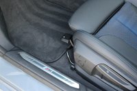 USED 2022 22 BMW 1 SERIES 1.5 118i M Sport (LCP) DCT Euro 6 (s/s) 5dr **NOW SOLD**