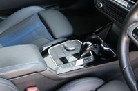 USED 2022 22 BMW 1 SERIES 1.5 118i M Sport (LCP) DCT Euro 6 (s/s) 5dr **NOW SOLD**