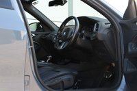 USED 2022 22 BMW 1 SERIES 1.5 118i M Sport (LCP) DCT Euro 6 (s/s) 5dr **NOW SOLD**