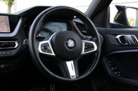 USED 2022 22 BMW 1 SERIES 1.5 118i M Sport (LCP) DCT Euro 6 (s/s) 5dr **NOW SOLD**
