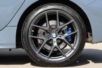 USED 2022 22 BMW 1 SERIES 1.5 118i M Sport (LCP) DCT Euro 6 (s/s) 5dr **NOW SOLD**