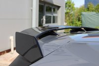 USED 2022 22 BMW 1 SERIES 1.5 118i M Sport (LCP) DCT Euro 6 (s/s) 5dr **NOW SOLD**