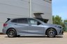 USED 2022 22 BMW 1 SERIES 1.5 118i M Sport (LCP) DCT Euro 6 (s/s) 5dr **NOW SOLD**