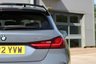USED 2022 22 BMW 1 SERIES 1.5 118i M Sport (LCP) DCT Euro 6 (s/s) 5dr **NOW SOLD**