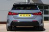 USED 2022 22 BMW 1 SERIES 1.5 118i M Sport (LCP) DCT Euro 6 (s/s) 5dr **NOW SOLD**