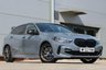 USED 2022 22 BMW 1 SERIES 1.5 118i M Sport (LCP) DCT Euro 6 (s/s) 5dr **NOW SOLD**