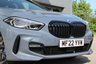 USED 2022 22 BMW 1 SERIES 1.5 118i M Sport (LCP) DCT Euro 6 (s/s) 5dr **NOW SOLD**