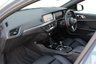 USED 2022 22 BMW 1 SERIES 1.5 118i M Sport (LCP) DCT Euro 6 (s/s) 5dr **NOW SOLD**