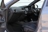 USED 2022 22 BMW 1 SERIES 1.5 118i M Sport (LCP) DCT Euro 6 (s/s) 5dr **NOW SOLD**
