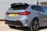 USED 2022 22 BMW 1 SERIES 1.5 118i M Sport (LCP) DCT Euro 6 (s/s) 5dr **NOW SOLD**
