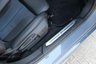 USED 2022 22 BMW 1 SERIES 1.5 118i M Sport (LCP) DCT Euro 6 (s/s) 5dr **NOW SOLD**