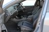USED 2022 22 BMW 1 SERIES 1.5 118i M Sport (LCP) DCT Euro 6 (s/s) 5dr **NOW SOLD**