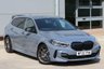 USED 2022 22 BMW 1 SERIES 1.5 118i M Sport (LCP) DCT Euro 6 (s/s) 5dr **NOW SOLD**