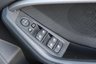 USED 2022 22 BMW 1 SERIES 1.5 118i M Sport (LCP) DCT Euro 6 (s/s) 5dr **NOW SOLD**