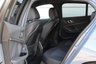 USED 2022 22 BMW 1 SERIES 1.5 118i M Sport (LCP) DCT Euro 6 (s/s) 5dr **NOW SOLD**