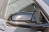 USED 2022 22 BMW 1 SERIES 1.5 118i M Sport (LCP) DCT Euro 6 (s/s) 5dr **NOW SOLD**