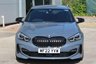 USED 2022 22 BMW 1 SERIES 1.5 118i M Sport (LCP) DCT Euro 6 (s/s) 5dr **NOW SOLD**