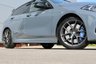 USED 2022 22 BMW 1 SERIES 1.5 118i M Sport (LCP) DCT Euro 6 (s/s) 5dr **NOW SOLD**