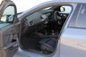 USED 2022 22 BMW 1 SERIES 1.5 118i M Sport (LCP) DCT Euro 6 (s/s) 5dr **NOW SOLD**