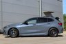 USED 2022 22 BMW 1 SERIES 1.5 118i M Sport (LCP) DCT Euro 6 (s/s) 5dr **NOW SOLD**