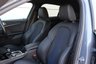 USED 2022 22 BMW 1 SERIES 1.5 118i M Sport (LCP) DCT Euro 6 (s/s) 5dr **NOW SOLD**