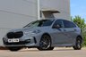USED 2022 22 BMW 1 SERIES 1.5 118i M Sport (LCP) DCT Euro 6 (s/s) 5dr **NOW SOLD**
