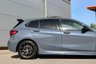 USED 2022 22 BMW 1 SERIES 1.5 118i M Sport (LCP) DCT Euro 6 (s/s) 5dr **NOW SOLD**