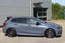 USED 2022 22 BMW 1 SERIES 1.5 118i M Sport (LCP) DCT Euro 6 (s/s) 5dr **NOW SOLD**
