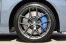 USED 2022 22 BMW 1 SERIES 1.5 118i M Sport (LCP) DCT Euro 6 (s/s) 5dr **NOW SOLD**