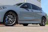 USED 2022 22 BMW 1 SERIES 1.5 118i M Sport (LCP) DCT Euro 6 (s/s) 5dr **NOW SOLD**