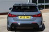 USED 2022 22 BMW 1 SERIES 1.5 118i M Sport (LCP) DCT Euro 6 (s/s) 5dr **NOW SOLD**