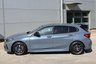 USED 2022 22 BMW 1 SERIES 1.5 118i M Sport (LCP) DCT Euro 6 (s/s) 5dr **NOW SOLD**