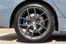 USED 2022 22 BMW 1 SERIES 1.5 118i M Sport (LCP) DCT Euro 6 (s/s) 5dr **NOW SOLD**