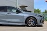 USED 2022 22 BMW 1 SERIES 1.5 118i M Sport (LCP) DCT Euro 6 (s/s) 5dr **NOW SOLD**