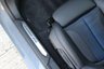 USED 2022 22 BMW 1 SERIES 1.5 118i M Sport (LCP) DCT Euro 6 (s/s) 5dr **NOW SOLD**