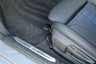 USED 2022 22 BMW 1 SERIES 1.5 118i M Sport (LCP) DCT Euro 6 (s/s) 5dr **NOW SOLD**