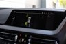 USED 2022 22 BMW 1 SERIES 1.5 118i M Sport (LCP) DCT Euro 6 (s/s) 5dr **NOW SOLD**