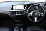 USED 2022 22 BMW 1 SERIES 1.5 118i M Sport (LCP) DCT Euro 6 (s/s) 5dr **NOW SOLD**