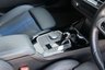 USED 2022 22 BMW 1 SERIES 1.5 118i M Sport (LCP) DCT Euro 6 (s/s) 5dr **NOW SOLD**