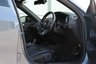 USED 2022 22 BMW 1 SERIES 1.5 118i M Sport (LCP) DCT Euro 6 (s/s) 5dr **NOW SOLD**