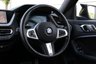 USED 2022 22 BMW 1 SERIES 1.5 118i M Sport (LCP) DCT Euro 6 (s/s) 5dr **NOW SOLD**
