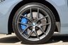 USED 2022 22 BMW 1 SERIES 1.5 118i M Sport (LCP) DCT Euro 6 (s/s) 5dr **NOW SOLD**