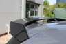 USED 2022 22 BMW 1 SERIES 1.5 118i M Sport (LCP) DCT Euro 6 (s/s) 5dr **NOW SOLD**
