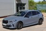 USED 2022 22 BMW 1 SERIES 1.5 118i M Sport (LCP) DCT Euro 6 (s/s) 5dr **NOW SOLD**