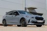 USED 2022 22 BMW 1 SERIES 1.5 118i M Sport (LCP) DCT Euro 6 (s/s) 5dr **NOW SOLD**