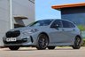 USED 2022 22 BMW 1 SERIES 1.5 118i M Sport (LCP) DCT Euro 6 (s/s) 5dr **NOW SOLD**