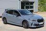 USED 2022 22 BMW 1 SERIES 1.5 118i M Sport (LCP) DCT Euro 6 (s/s) 5dr **NOW SOLD**
