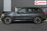 USED 2022 22 BMW IX3 80kWh M Sport SUV 5dr Electric Auto (286 ps) Panoramic Sunroof, Reverse Camera, Towbar, Media Display, DAB - Digital Radio Panoramic Sunroof, Reverse Camera, Towbar, Media Display, DAB - Digital Radio