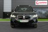 USED 2022 22 BMW IX3 80kWh M Sport SUV 5dr Electric Auto (286 ps) Panoramic Sunroof, Reverse Camera, Towbar, Media Display, DAB - Digital Radio Panoramic Sunroof, Reverse Camera, Towbar, Media Display, DAB - Digital Radio