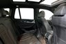 USED 2022 22 BMW IX3 80kWh M Sport SUV 5dr Electric Auto (286 ps) Panoramic Sunroof, Reverse Camera, Towbar, Media Display, DAB - Digital Radio Panoramic Sunroof, Reverse Camera, Towbar, Media Display, DAB - Digital Radio